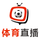 警界新力量 - 第6集完结_故事概要_一鸣剪影-影视网